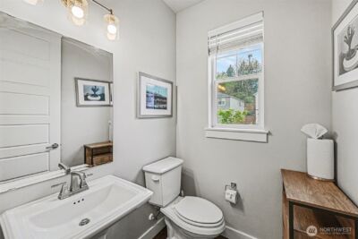 9779 Prospect Place , Gig Harbor, WA 98332 - Photo 12