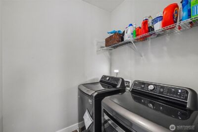 9779 Prospect Place , Gig Harbor, WA 98332 - Photo 13