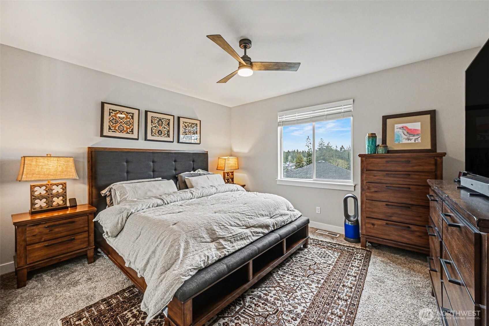 9779 Prospect Place , Gig Harbor, WA 98332