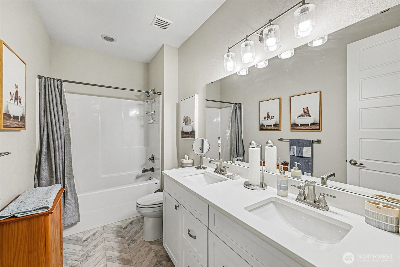 9779 Prospect Place , Gig Harbor, WA 98332