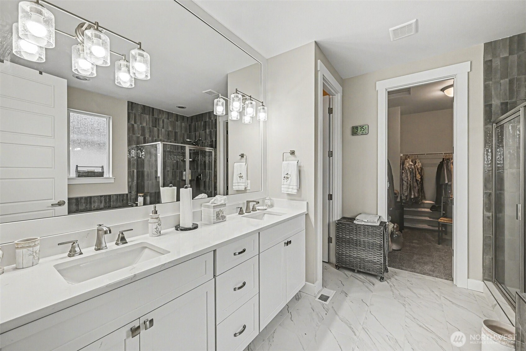 9779 Prospect Place , Gig Harbor, WA 98332