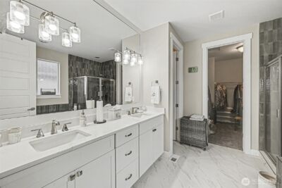 9779 Prospect Place , Gig Harbor, WA 98332 - Photo 17