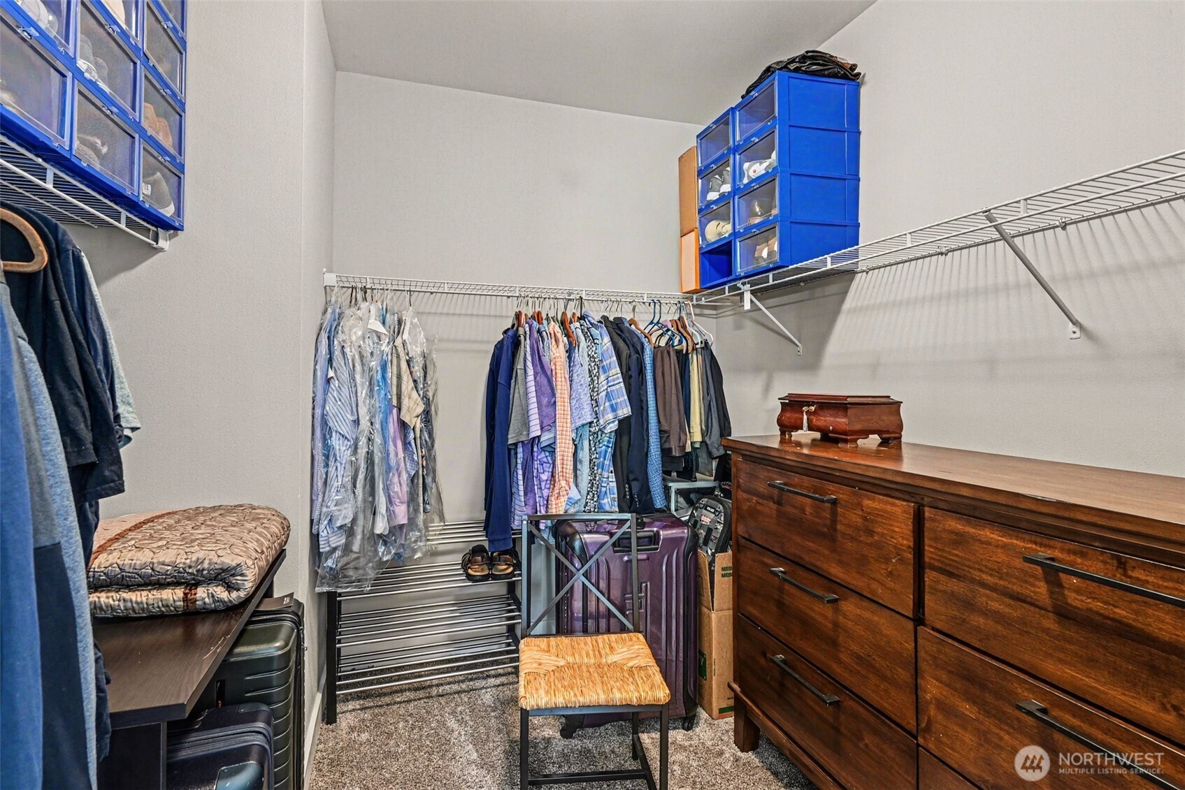 9779 Prospect Place , Gig Harbor, WA 98332