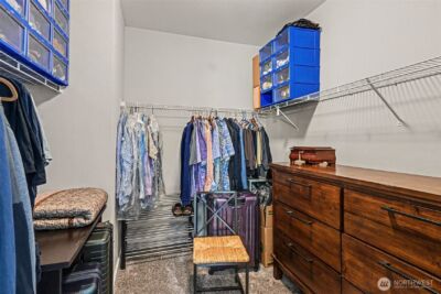 9779 Prospect Place , Gig Harbor, WA 98332 - Photo 18