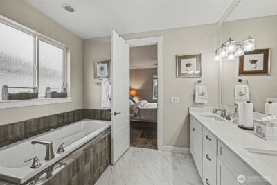 9779 Prospect Place , Gig Harbor, WA 98332 - Photo 19