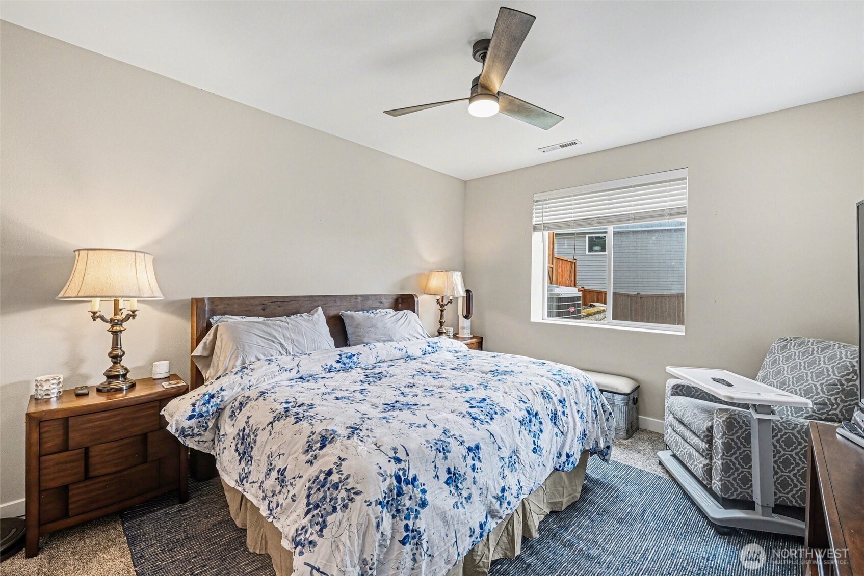 9779 Prospect Place , Gig Harbor, WA 98332