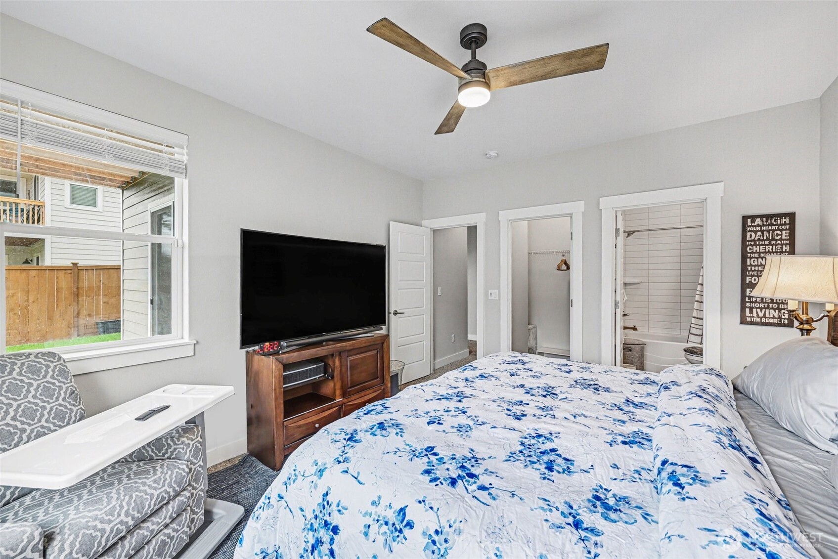 9779 Prospect Place , Gig Harbor, WA 98332