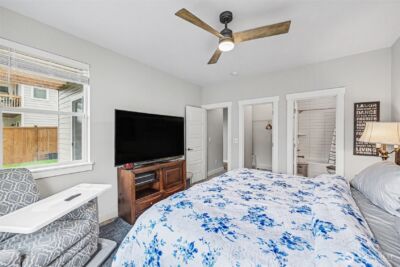 9779 Prospect Place , Gig Harbor, WA 98332 - Photo 21