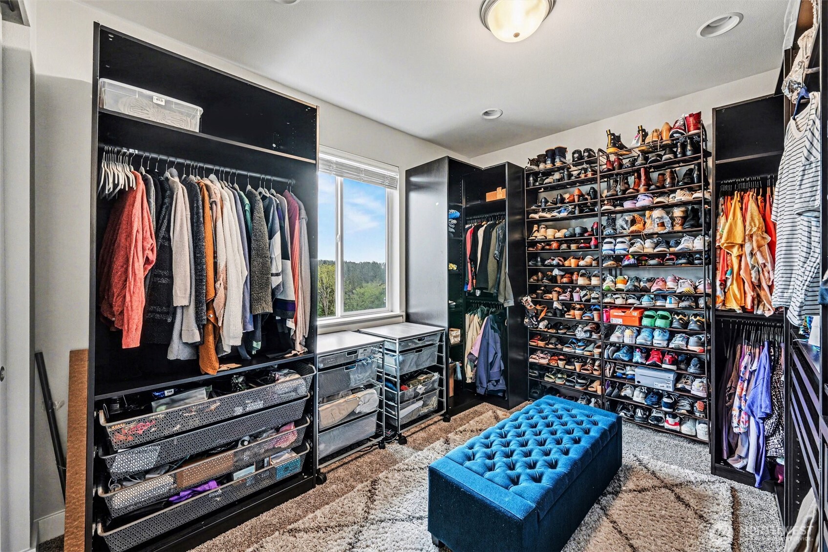 9779 Prospect Place , Gig Harbor, WA 98332