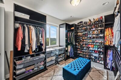 9779 Prospect Place , Gig Harbor, WA 98332 - Photo 22