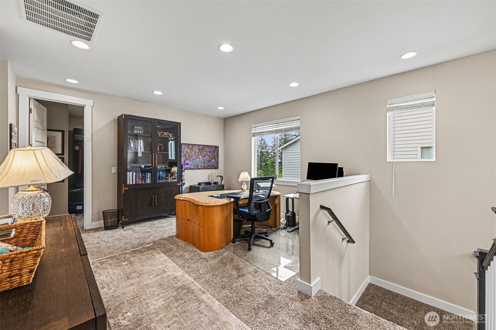 9779 Prospect Place , Gig Harbor, WA 98332