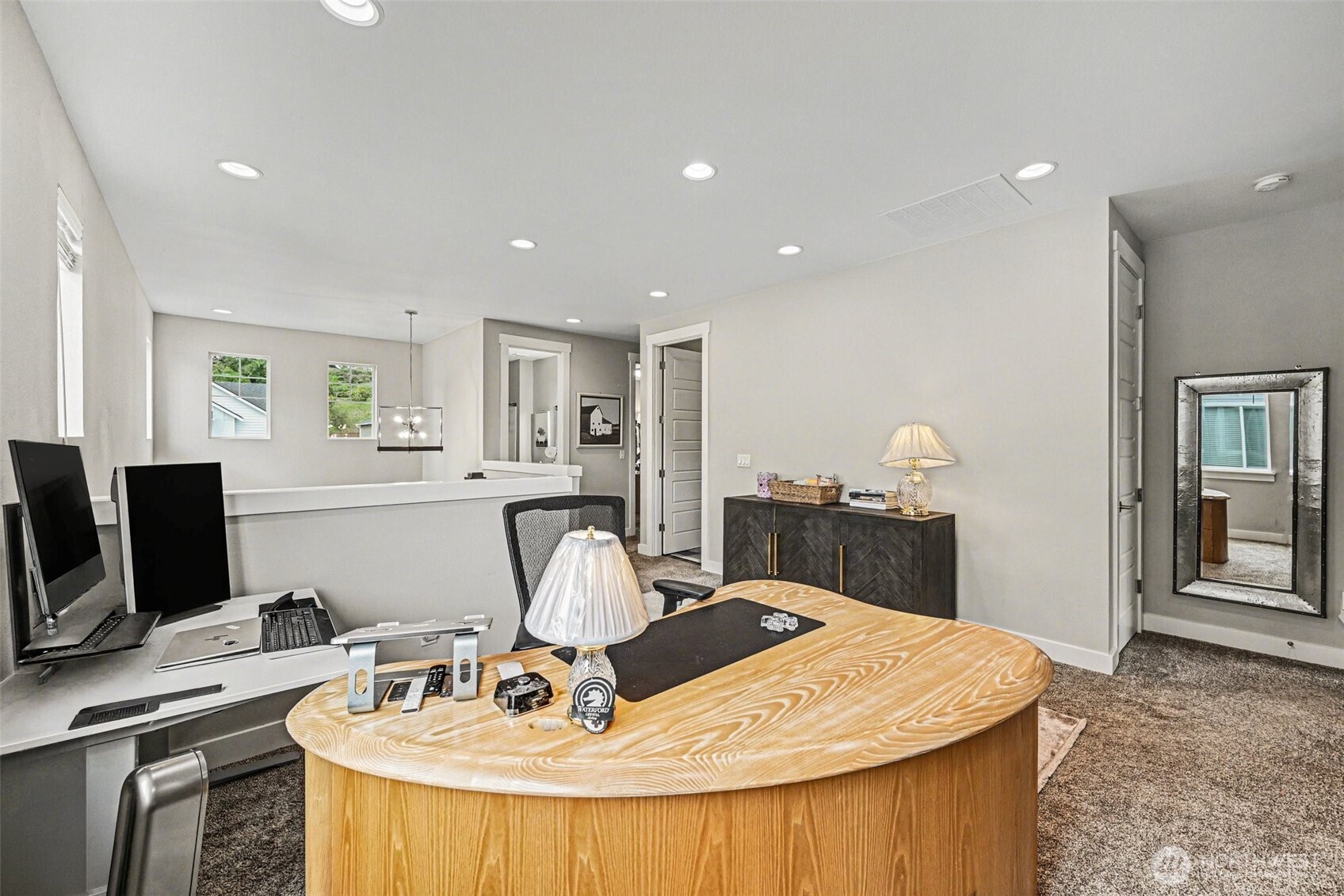 9779 Prospect Place , Gig Harbor, WA 98332