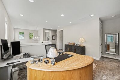 9779 Prospect Place , Gig Harbor, WA 98332 - Photo 24