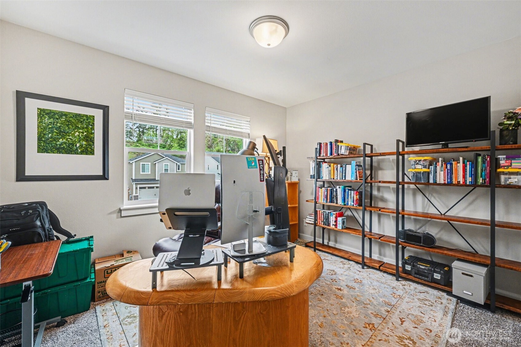 9779 Prospect Place , Gig Harbor, WA 98332