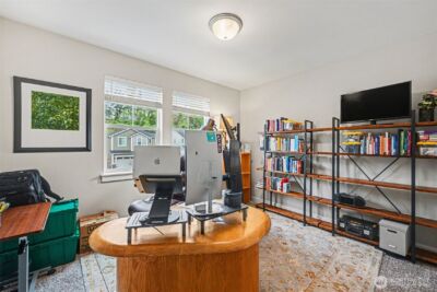 9779 Prospect Place , Gig Harbor, WA 98332 - Photo 25