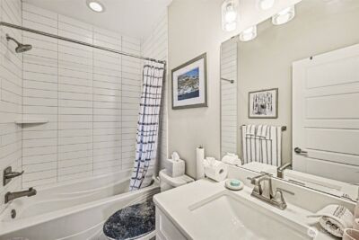 9779 Prospect Place , Gig Harbor, WA 98332 - Photo 26