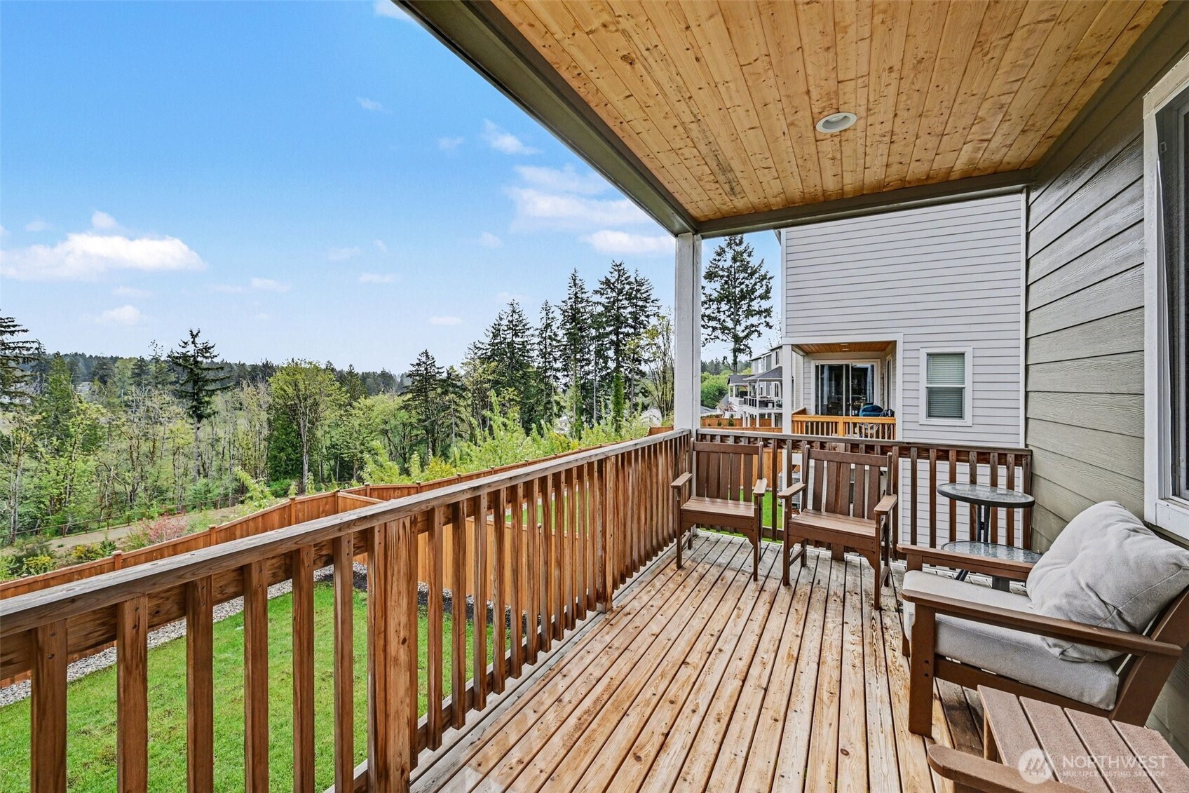 9779 Prospect Place , Gig Harbor, WA 98332
