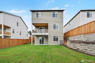 9779 Prospect Place , Gig Harbor, WA 98332 - Photo 29