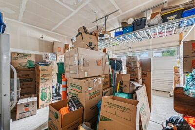 9779 Prospect Place , Gig Harbor, WA 98332 - Photo 30