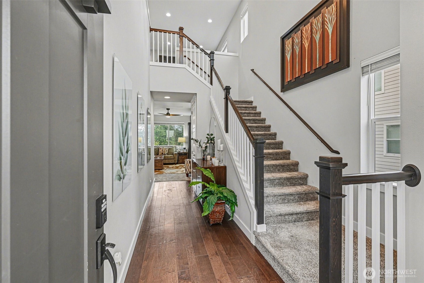 9779 Prospect Place , Gig Harbor, WA 98332