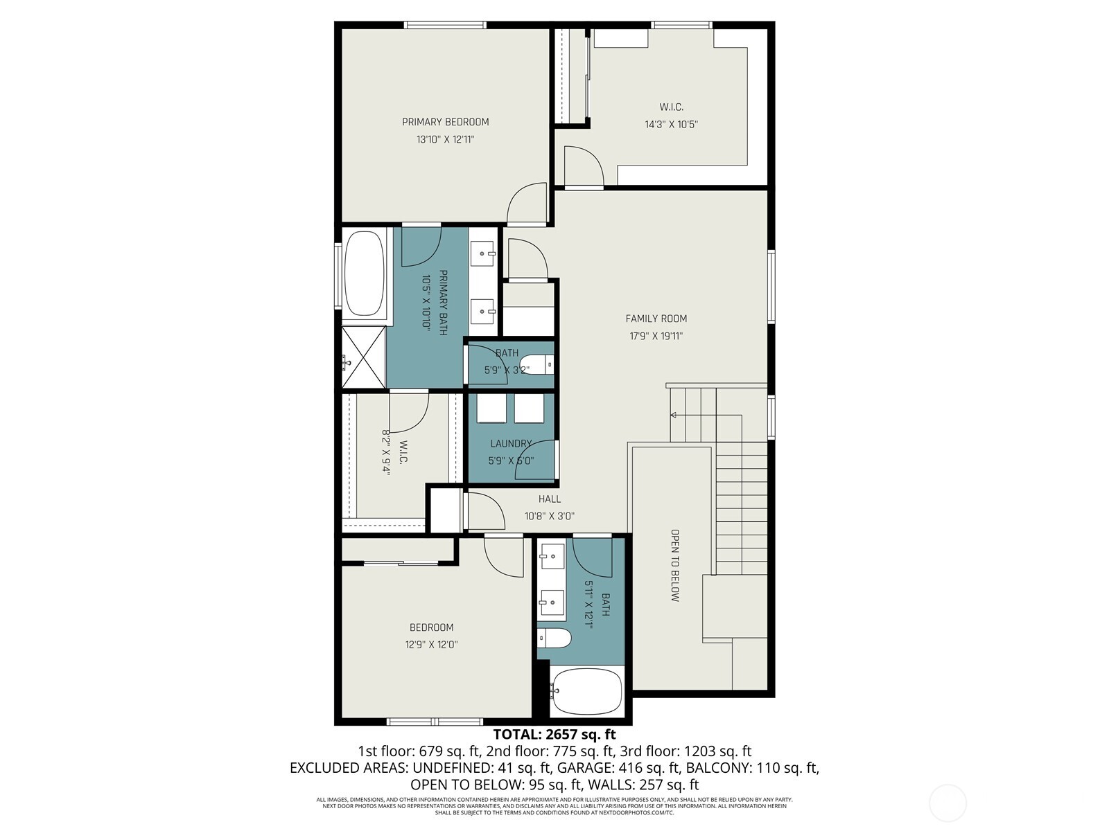 9779 Prospect Place , Gig Harbor, WA 98332