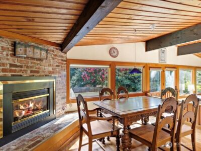 6418 E Mercer Way , Mercer Island, WA 98040 - Photo 20