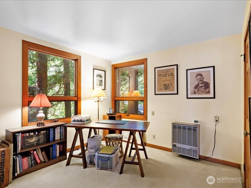 6418 E Mercer Way , Mercer Island, WA 98040