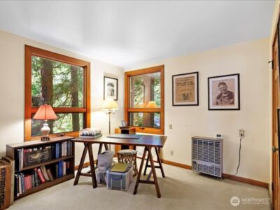 6418 E Mercer Way , Mercer Island, WA 98040 - Photo 24