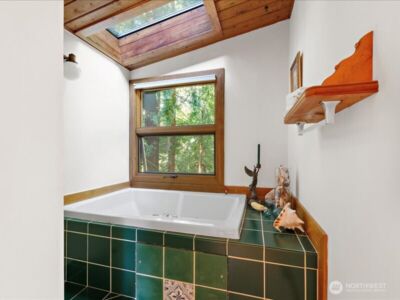 6418 E Mercer Way , Mercer Island, WA 98040 - Photo 29