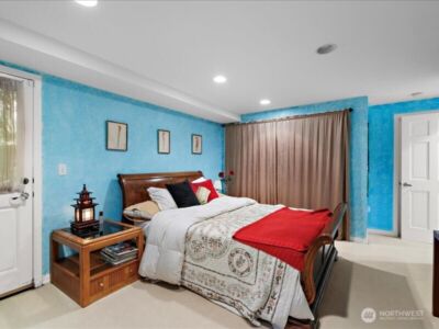 6418 E Mercer Way , Mercer Island, WA 98040 - Photo 31