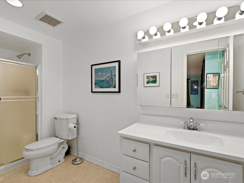 6418 E Mercer Way , Mercer Island, WA 98040