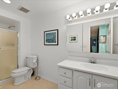 6418 E Mercer Way , Mercer Island, WA 98040 - Photo 32