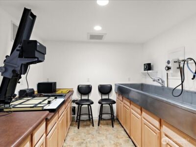 6418 E Mercer Way , Mercer Island, WA 98040 - Photo 33