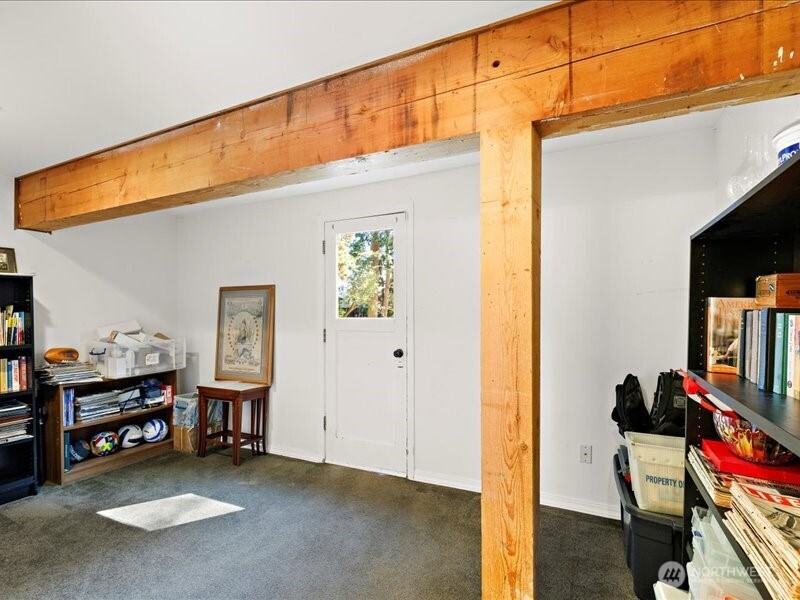 6418 E Mercer Way , Mercer Island, WA 98040