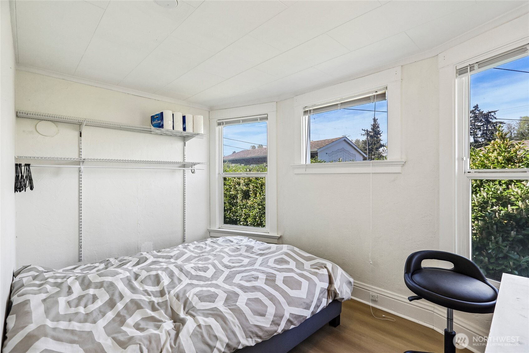 3110 S Washington Street , Tacoma, WA 98409