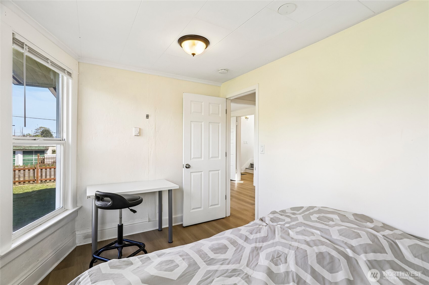 3110 S Washington Street , Tacoma, WA 98409