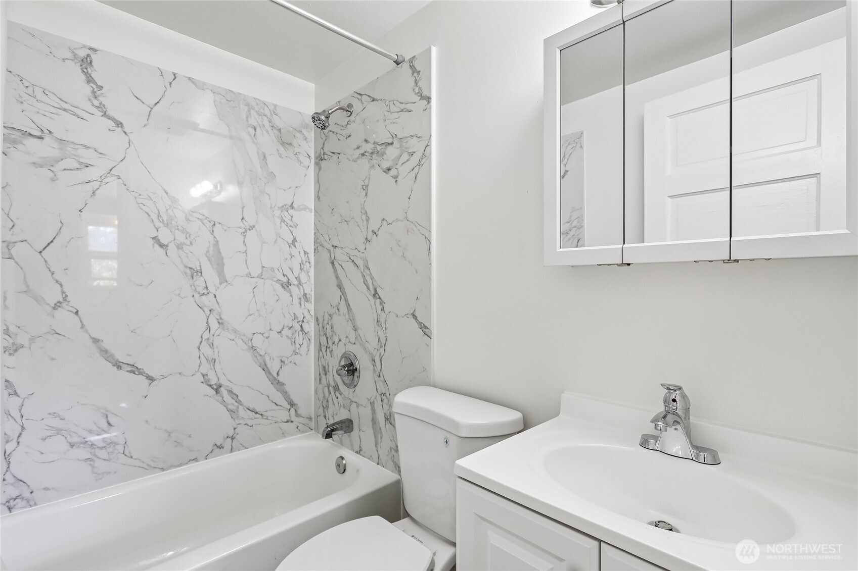3110 S Washington Street , Tacoma, WA 98409