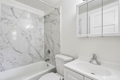 3110 S Washington Street , Tacoma, WA 98409 - Photo 14