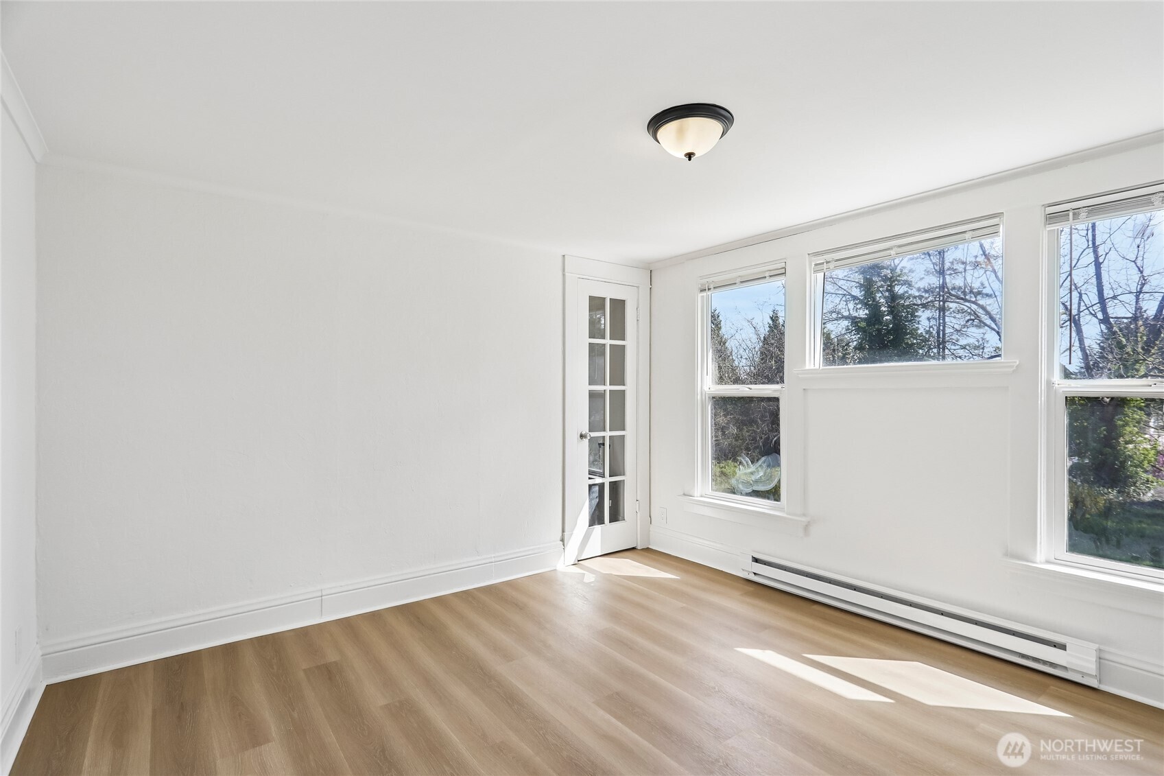 3110 S Washington Street , Tacoma, WA 98409