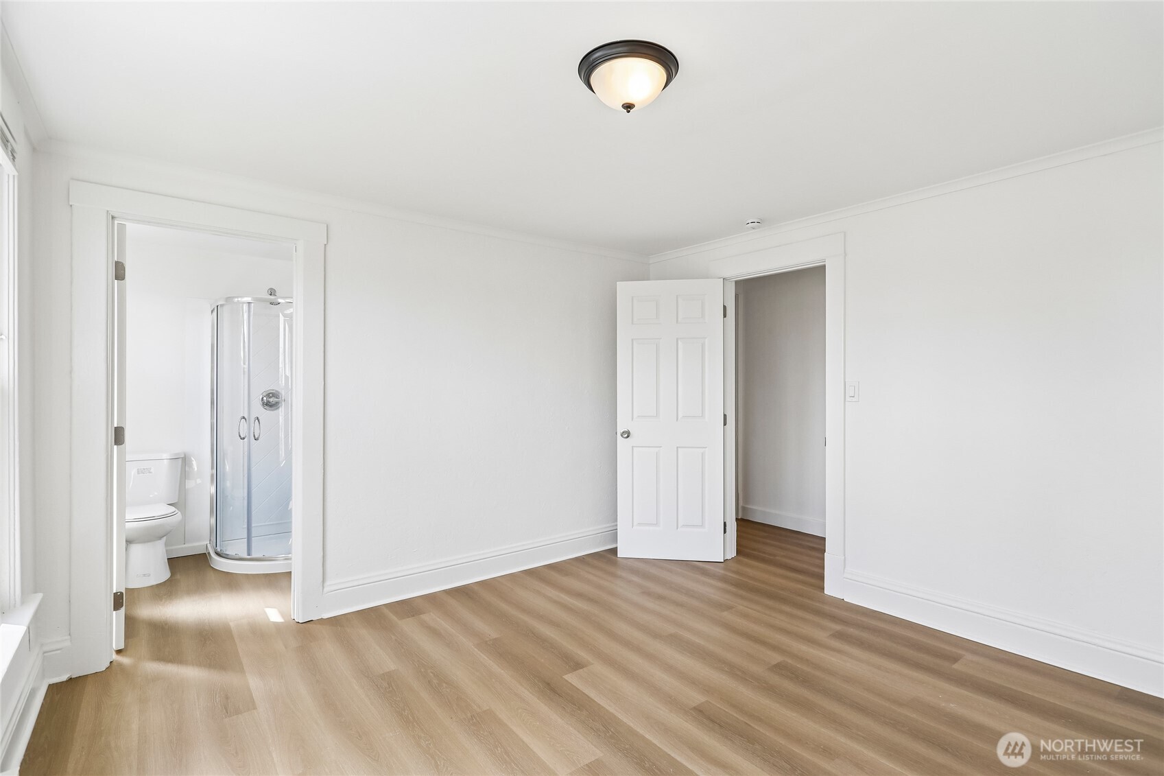 3110 S Washington Street , Tacoma, WA 98409