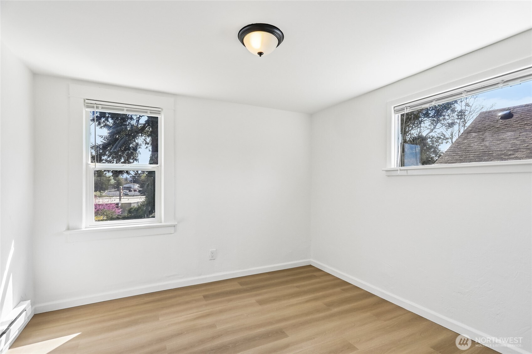 3110 S Washington Street , Tacoma, WA 98409
