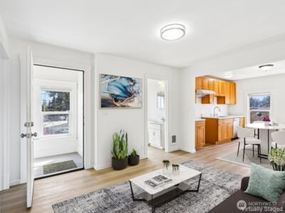 3110 S Washington Street , Tacoma, WA 98409 - Photo 24