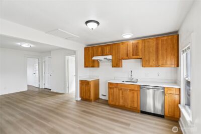 3110 S Washington Street , Tacoma, WA 98409 - Photo 25
