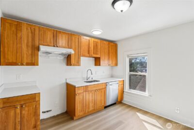 3110 S Washington Street , Tacoma, WA 98409 - Photo 26