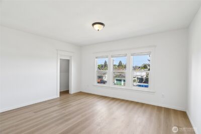 3110 S Washington Street , Tacoma, WA 98409 - Photo 28