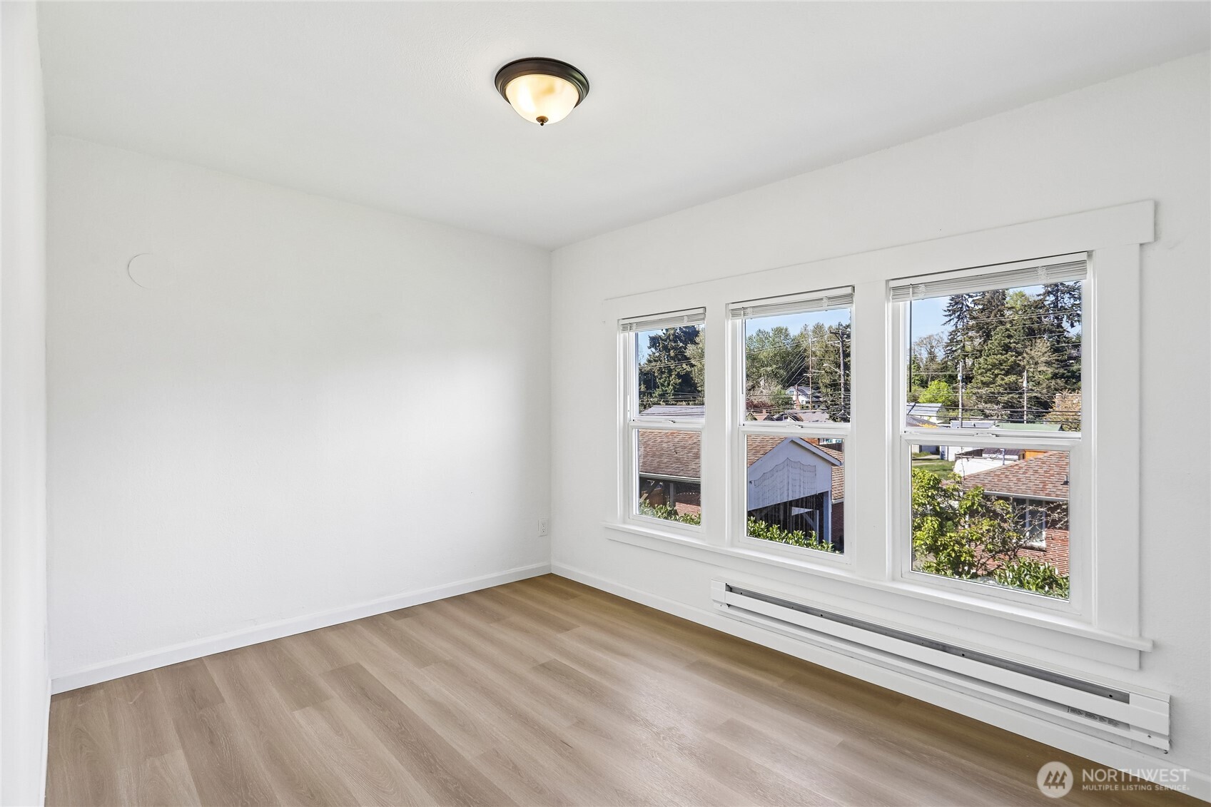 3110 S Washington Street , Tacoma, WA 98409