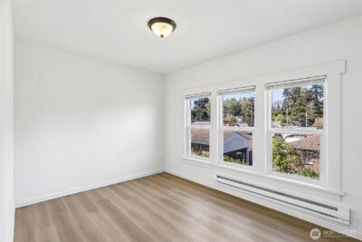 3110 S Washington Street , Tacoma, WA 98409 - Photo 31