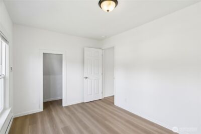 3110 S Washington Street , Tacoma, WA 98409 - Photo 32