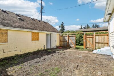 3110 S Washington Street , Tacoma, WA 98409 - Photo 35