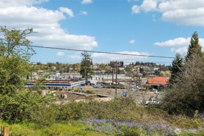 3110 S Washington Street , Tacoma, WA 98409 - Photo 38